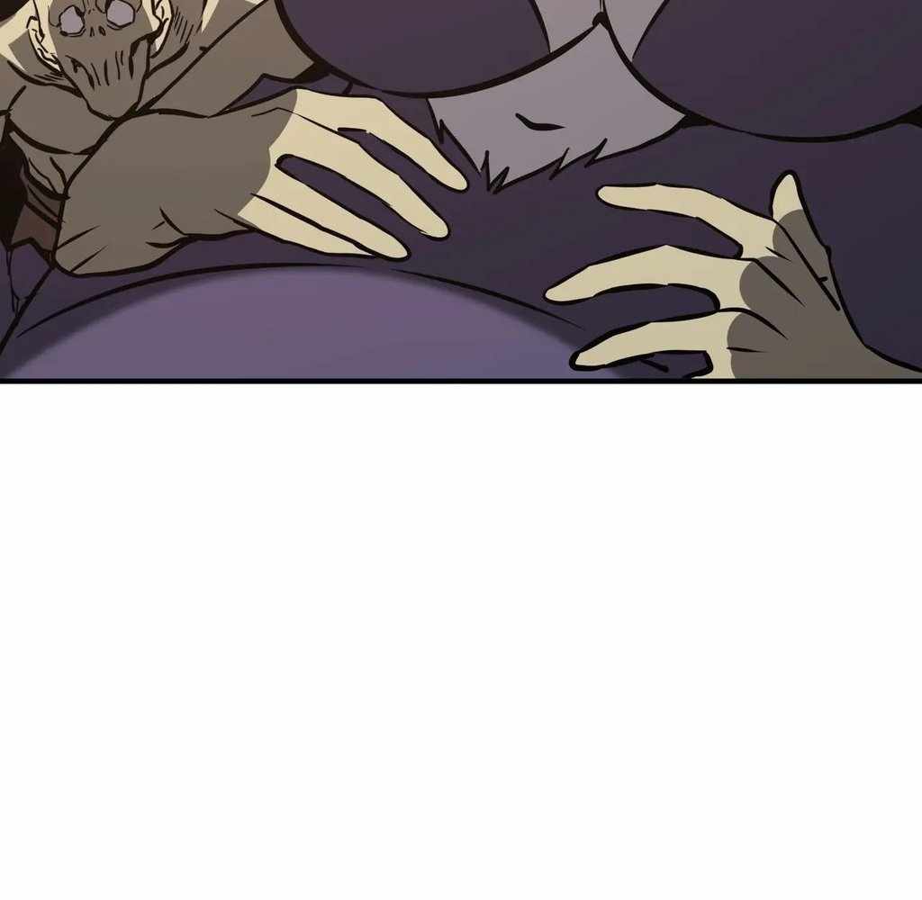 Reborn as a Demonic Cultivator: Starting with a Zombie Planet Chapter 39 76